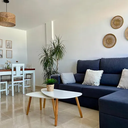 Apartamento Areal Finisterre Exterior photo
