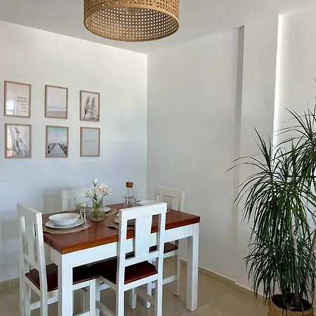 Apartamento Areal Finisterre Exterior photo