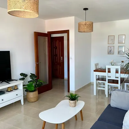 Apartamento Areal Finisterre Exterior photo